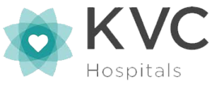 KVC-Logo