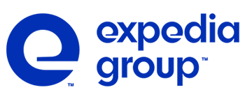 expedia-Group-Logo