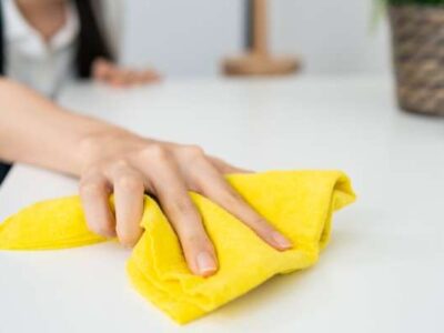 Can Commercial Cleaning Companies Accommodate My Businesss Schedule